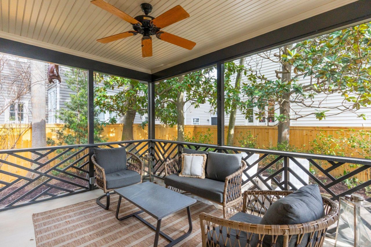 22 Limehouse Street Photo 38