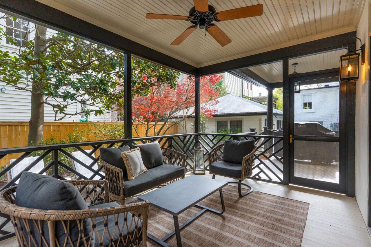 22 Limehouse Street Photo 39