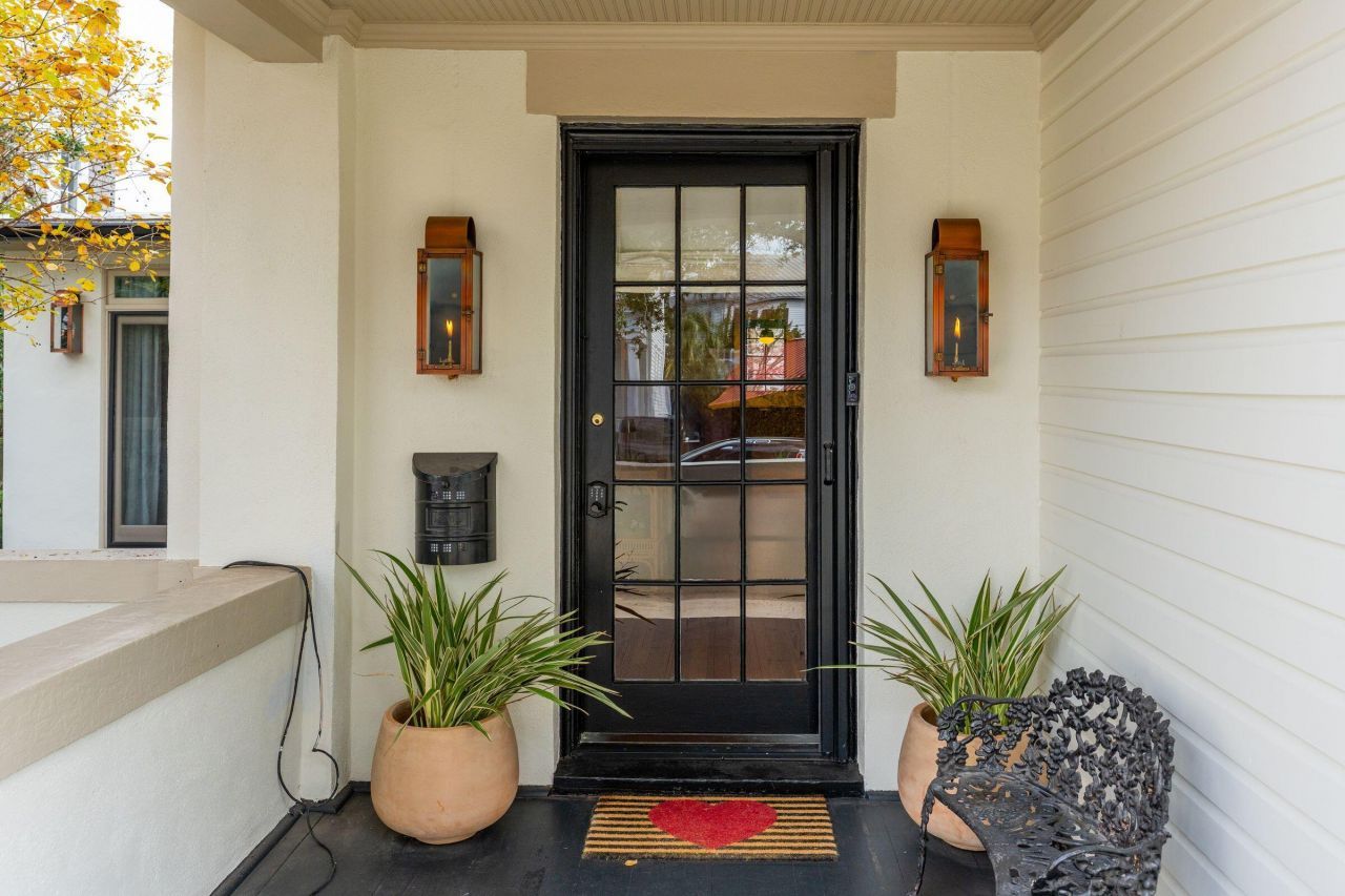 22 Limehouse Street Photo 4