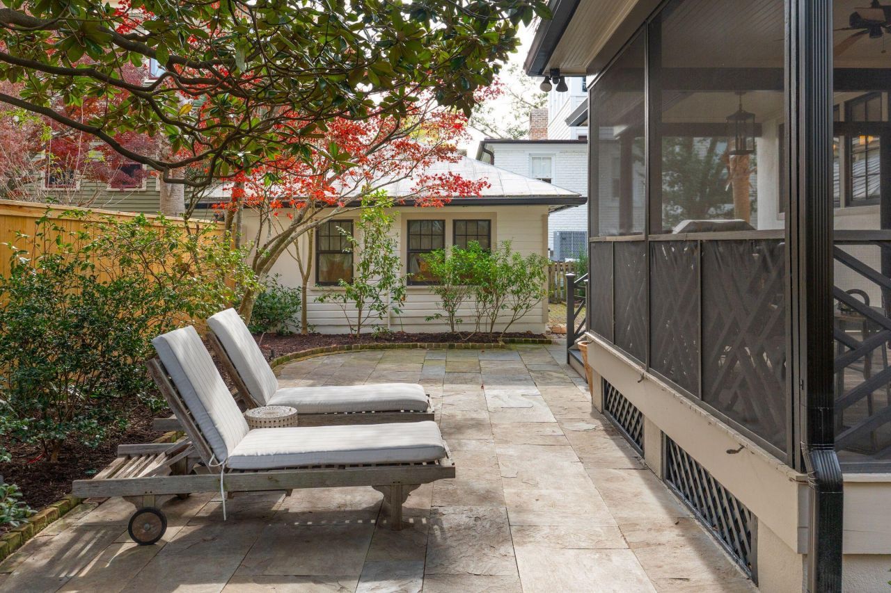 22 Limehouse Street Photo 40