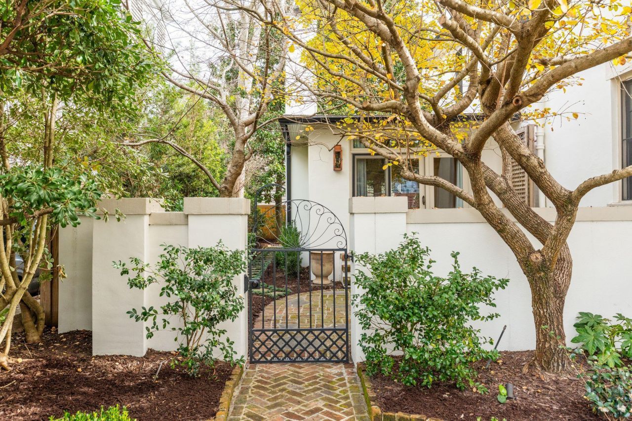 22 Limehouse Street Photo 41