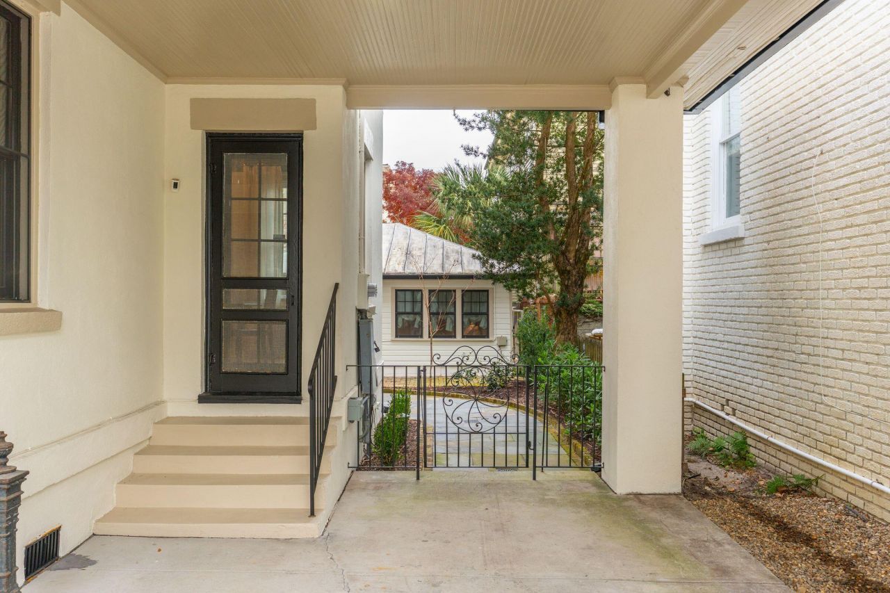 22 Limehouse Street Photo 42