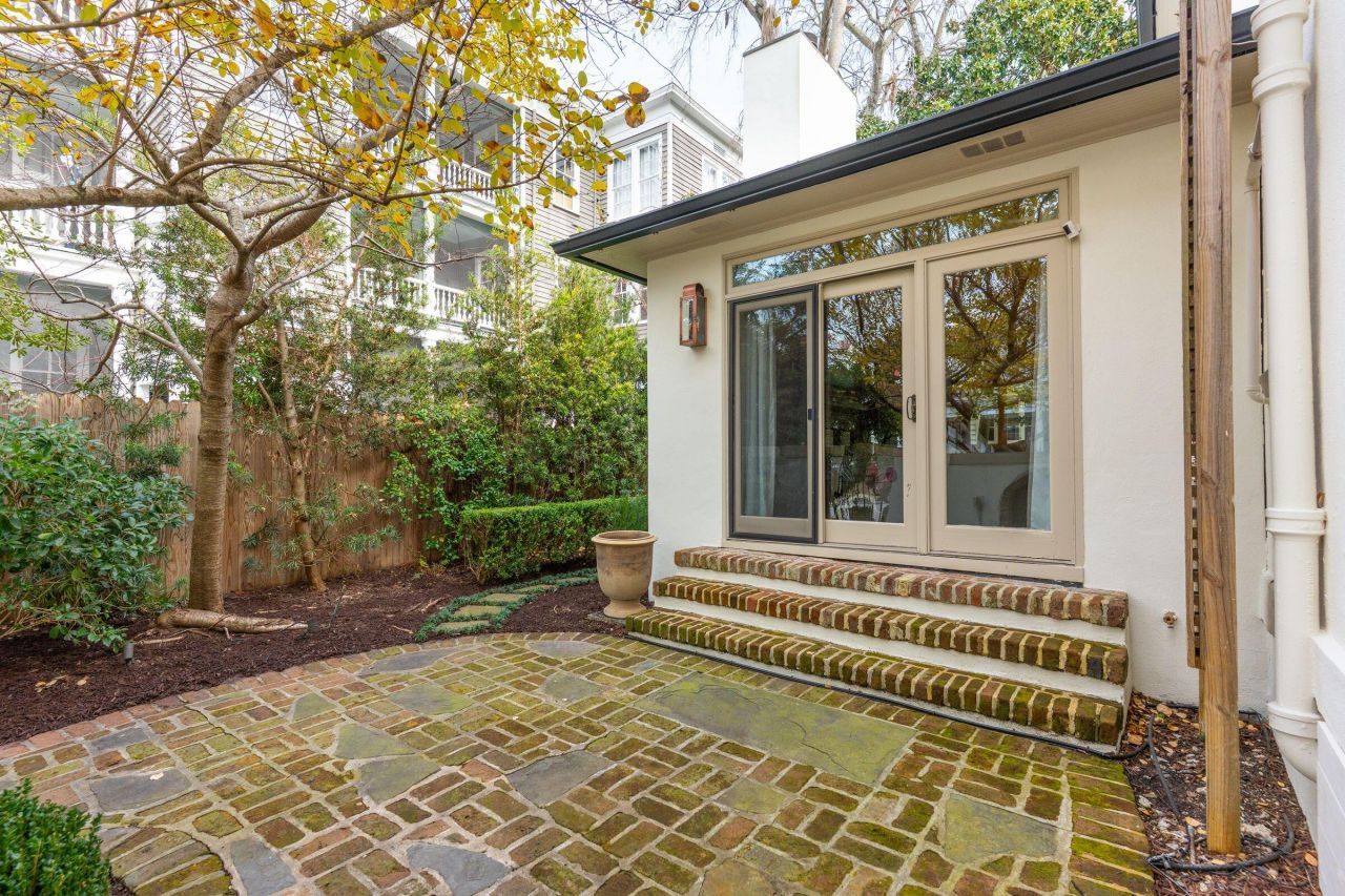 22 Limehouse Street Photo 44