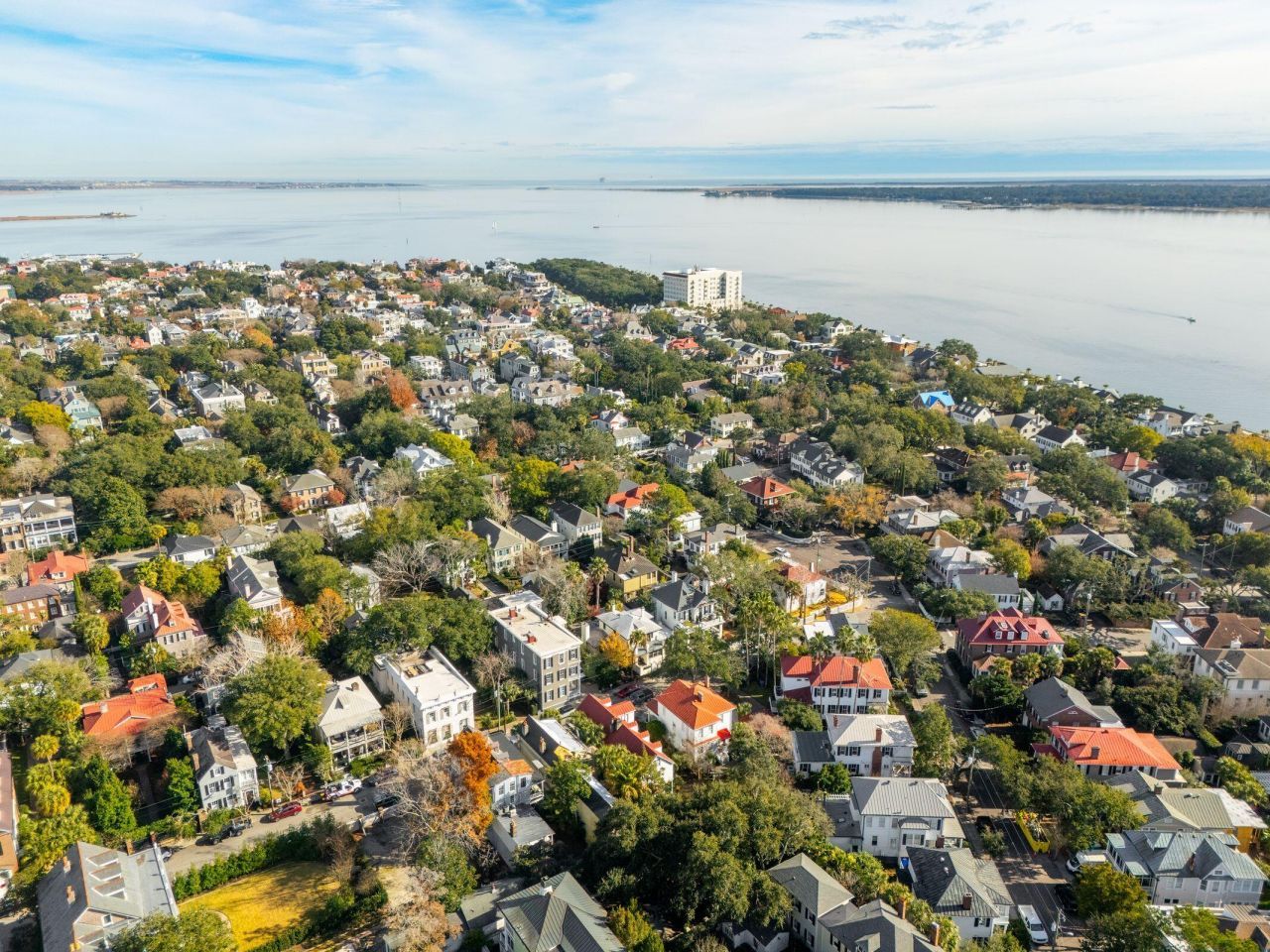 22 Limehouse Street Photo 45