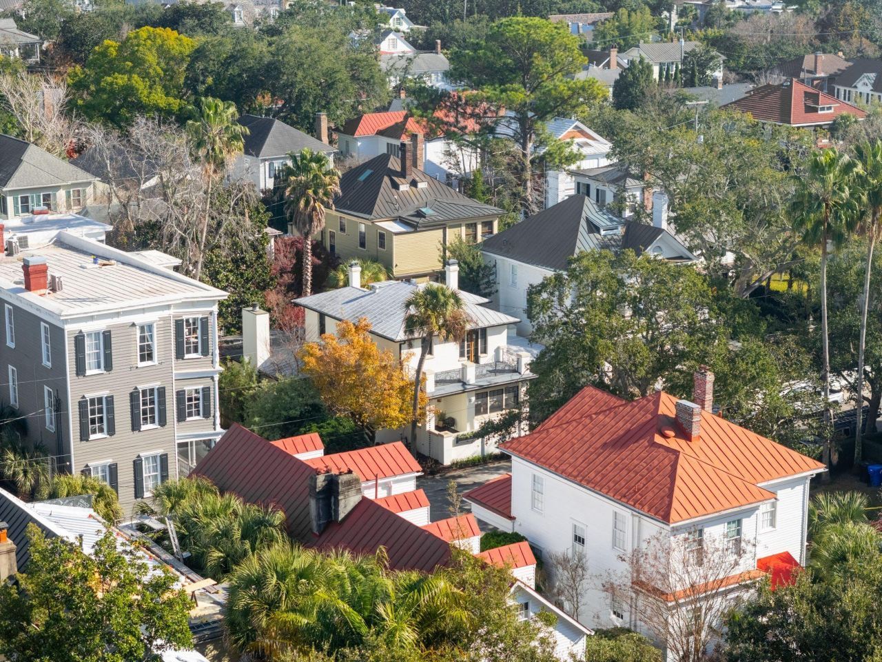 22 Limehouse Street Photo 46