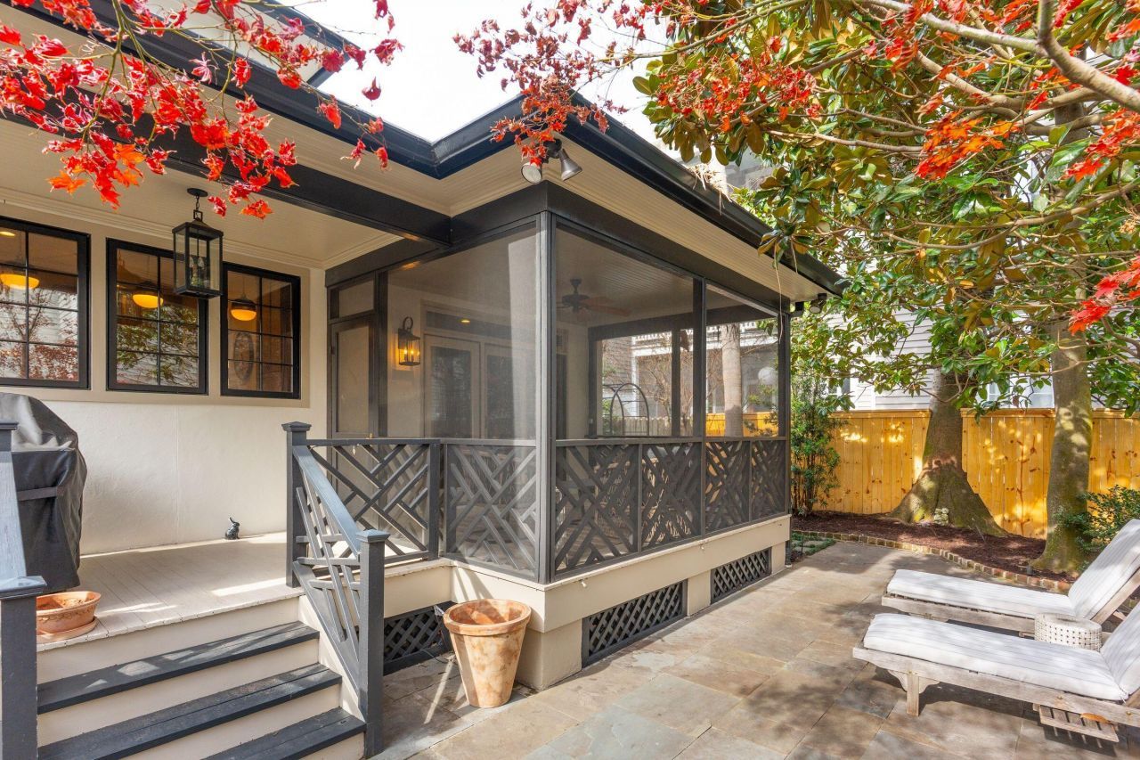 22 Limehouse Street Photo 47