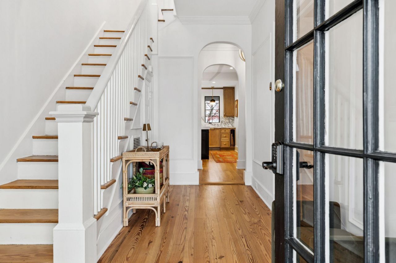 22 Limehouse Street Photo 5