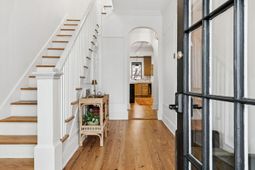 22 Limehouse Street photo 4