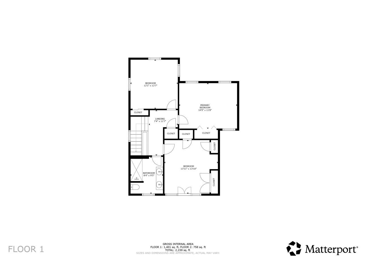 22 Limehouse Street Photo 50