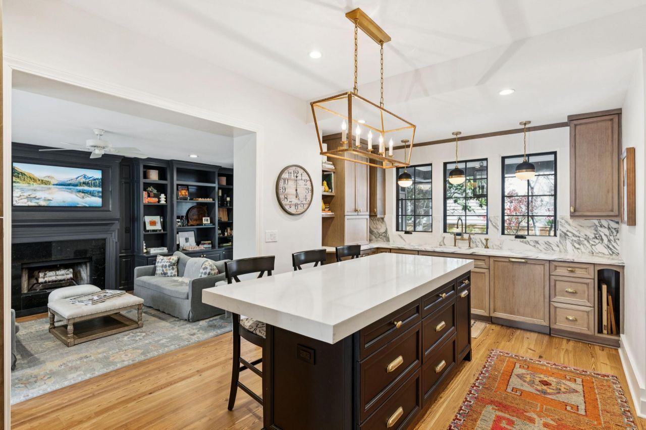 22 Limehouse Street Photo 6