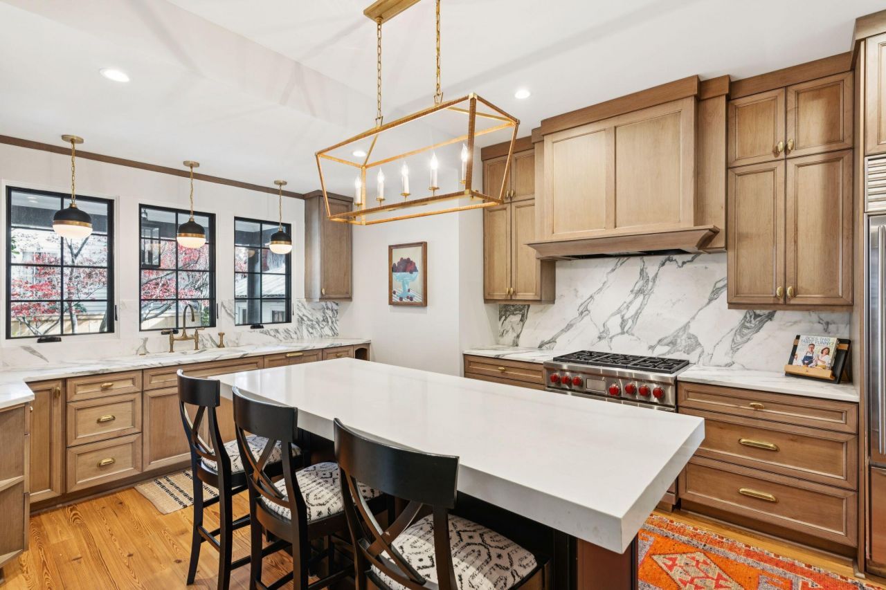 22 Limehouse Street Photo 7