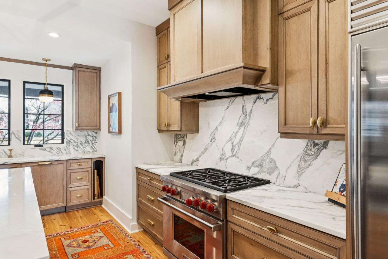 22 Limehouse Street Photo 8