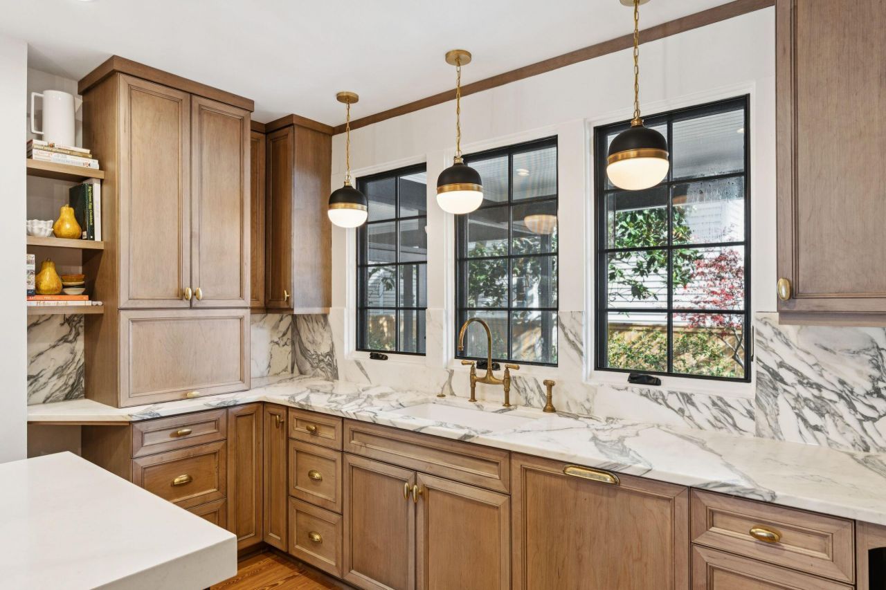 22 Limehouse Street Photo 9