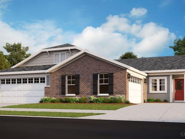 1064 Olivewood Avenue, Batavia, OH 45103