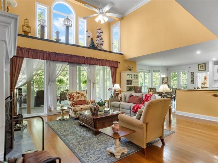 Property Image 11