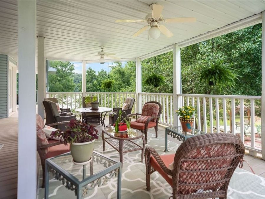 Property Image 38