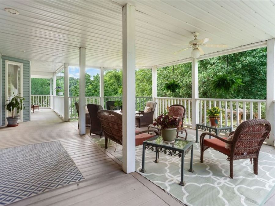 Property Image 39