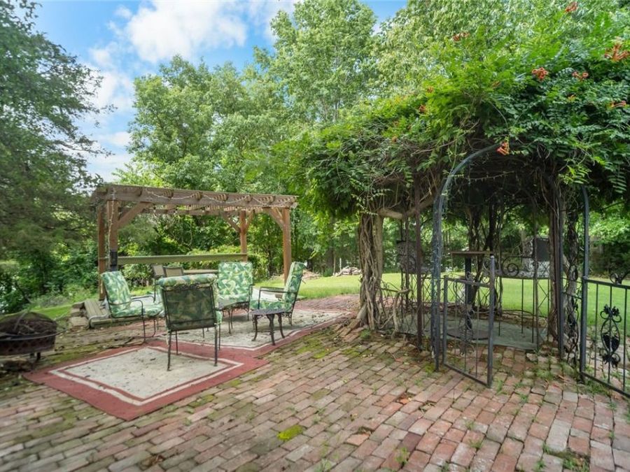 Property Image 49