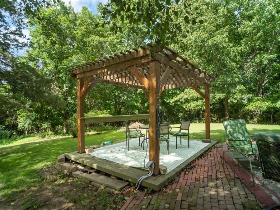 Property Image 50