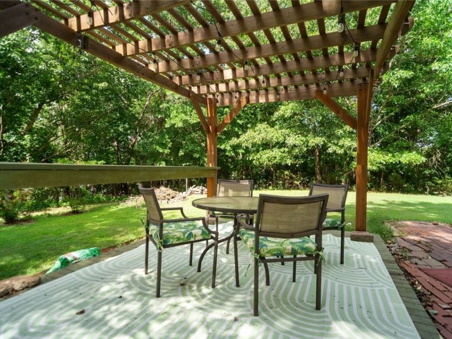 Property Image 51