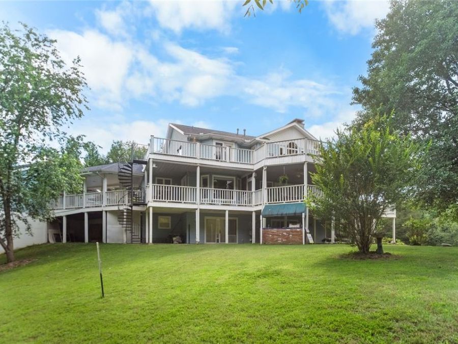 Property Image 52
