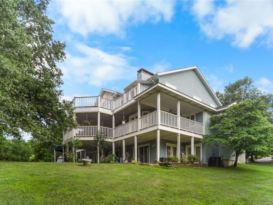 Property Image 53