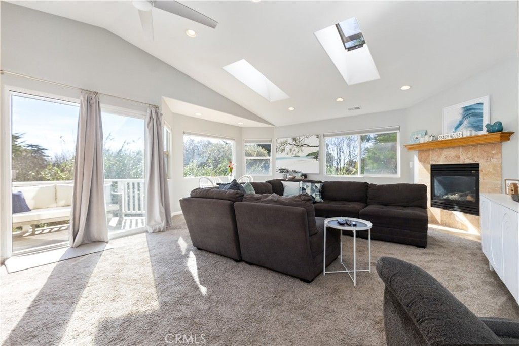 410 Island Street, Morro Bay, CA 93442 Main Photo