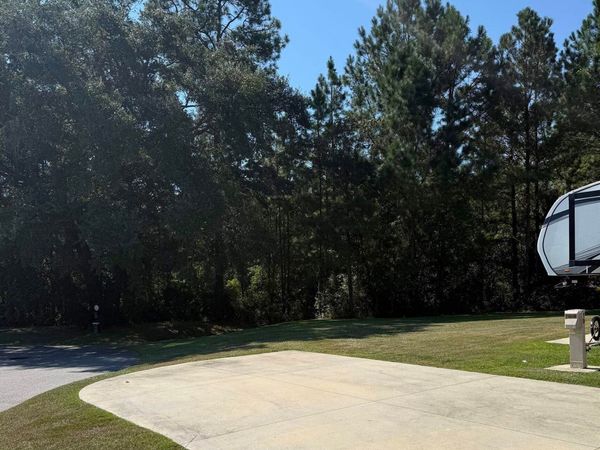 19558 County Road 8, Gulf Shores, AL 36542