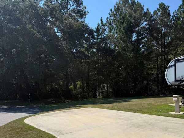 19558 County Road 8, Gulf Shores, AL 36542