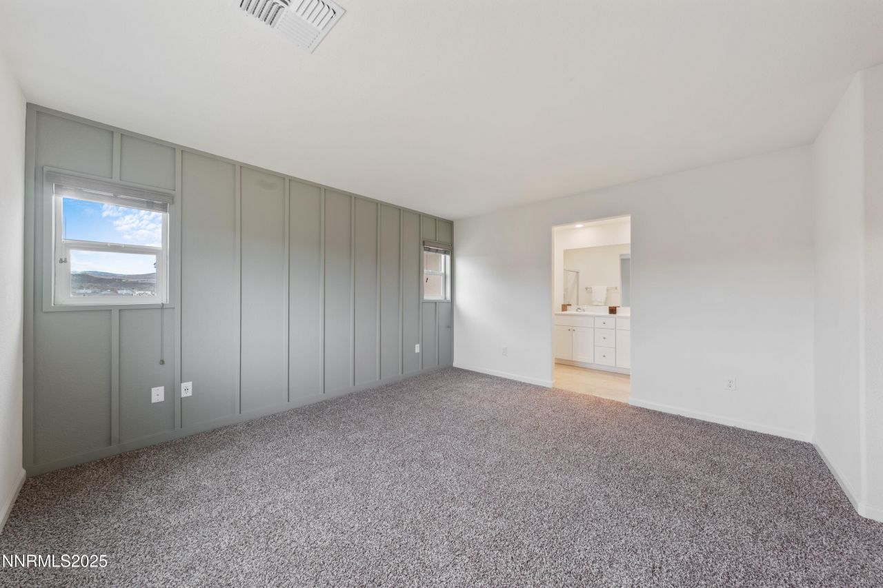 636 Coyote Bluff Court, Reno, NV 89506 Photo