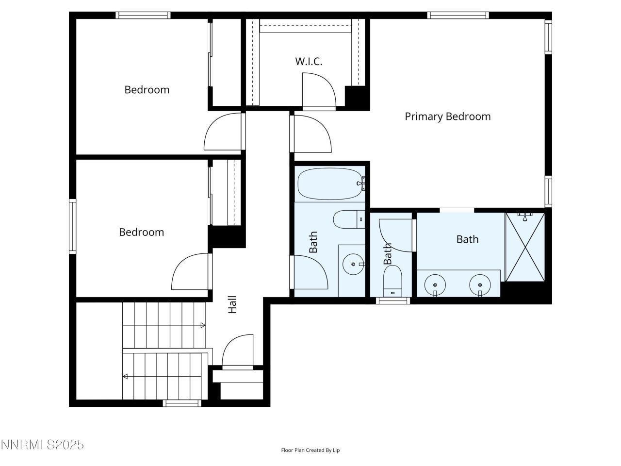 636 Coyote Bluff Court, Reno, NV 89506 Photo