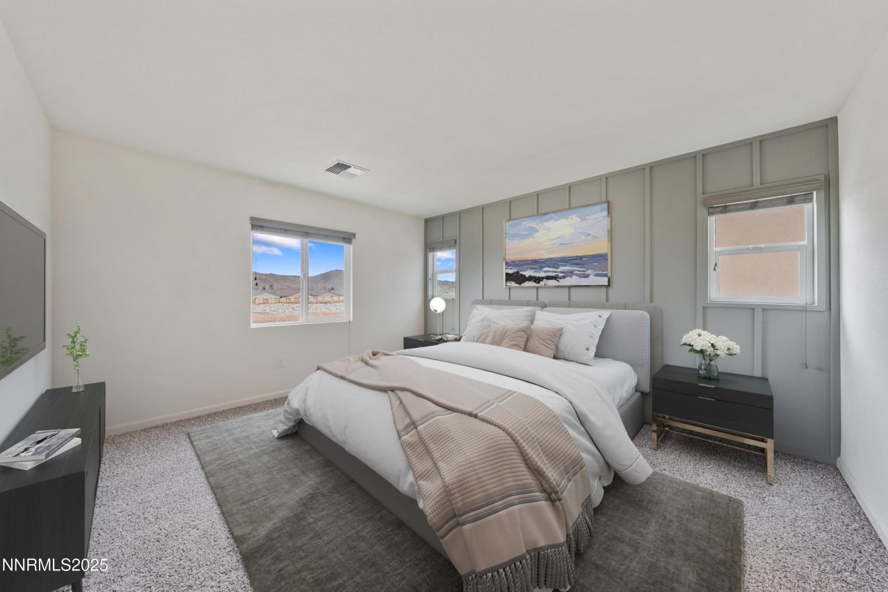 636 Coyote Bluff Court, Reno, NV 89506 Photo