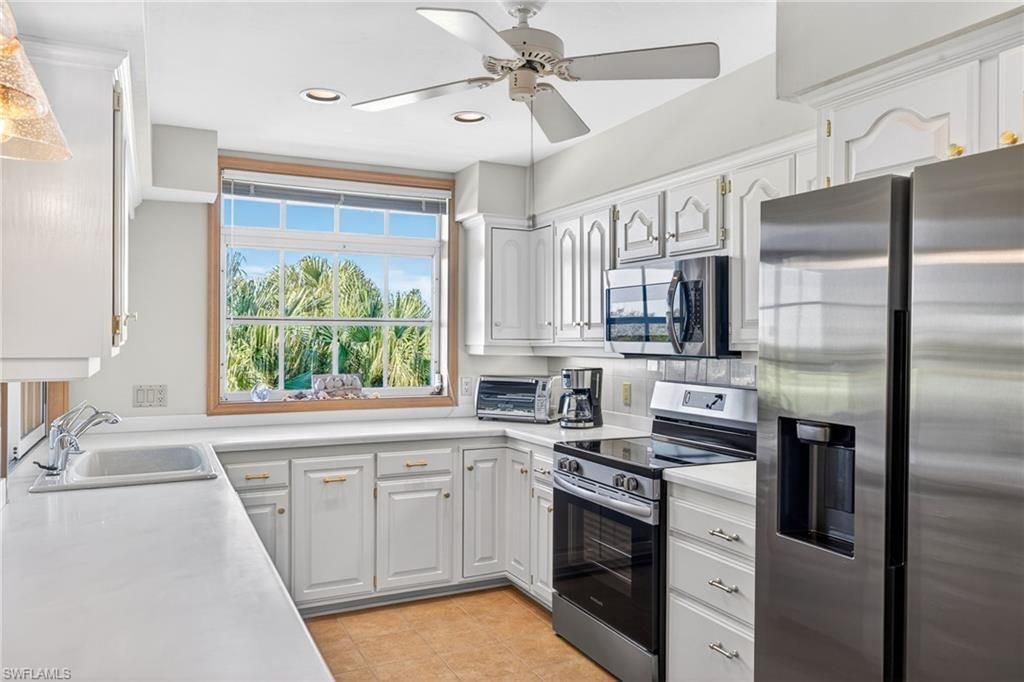 1422 Sanderling Cir, Sanibel, FL 33957 Photo