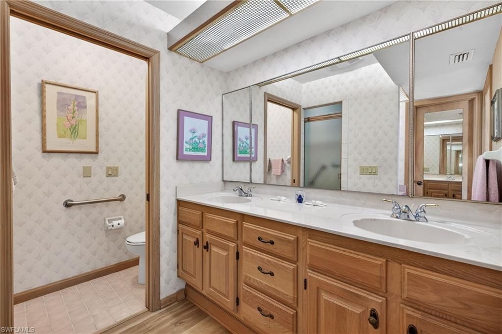 1422 Sanderling Cir, Sanibel, FL 33957 Photo