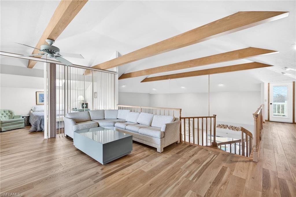 1422 Sanderling Cir, Sanibel, FL 33957 Photo