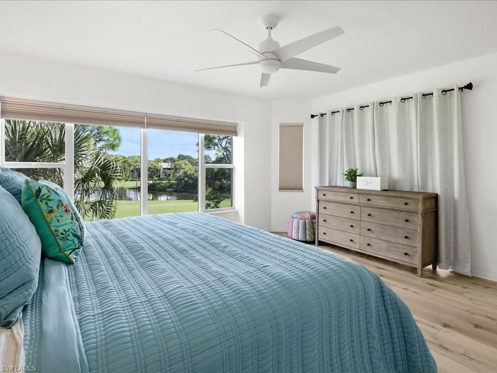 26910 Wedgewood Dr, Unit 403, Bonita Springs, FL 34134 Photo