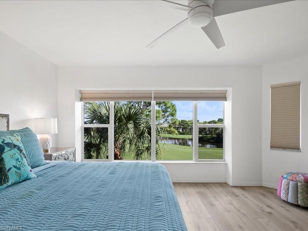 26910 Wedgewood Dr, Unit 403, Bonita Springs, FL 34134 Photo