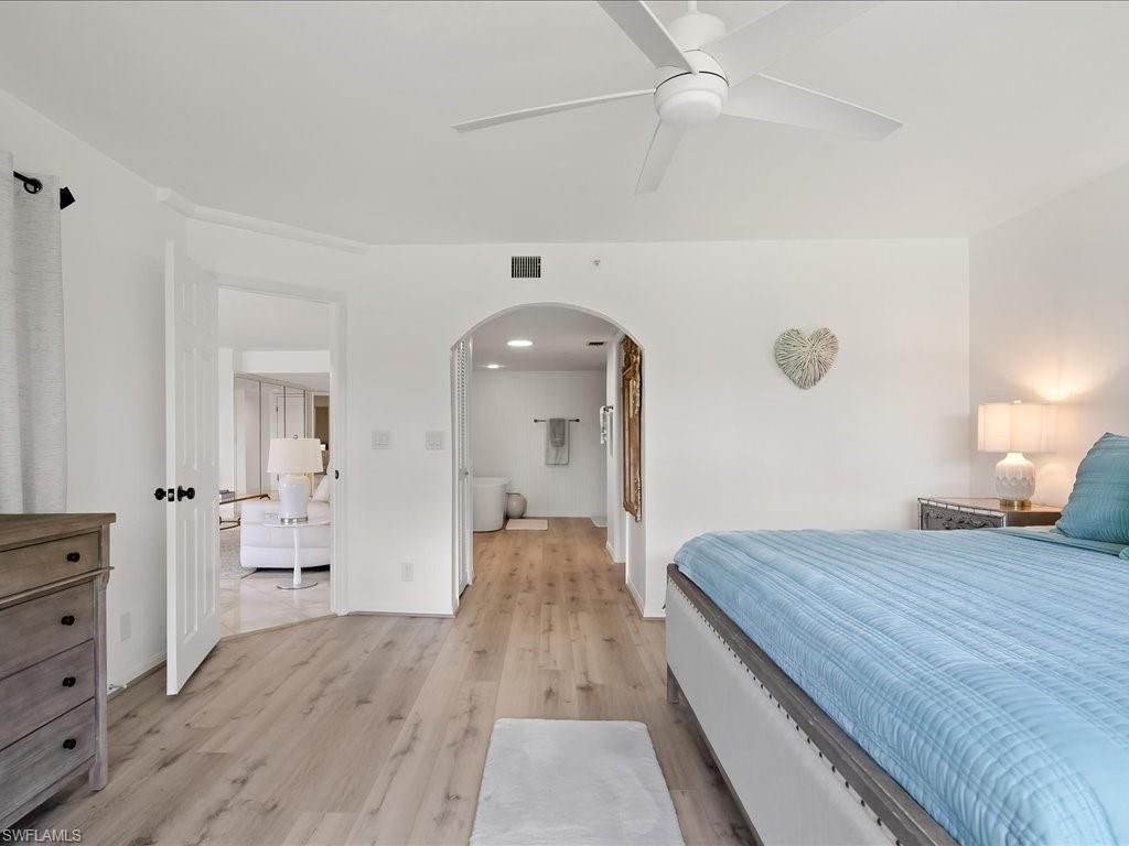 26910 Wedgewood Dr, Unit 403, Bonita Springs, FL 34134 Photo