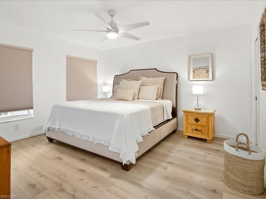 26910 Wedgewood Dr, Unit 403, Bonita Springs, FL 34134 Photo