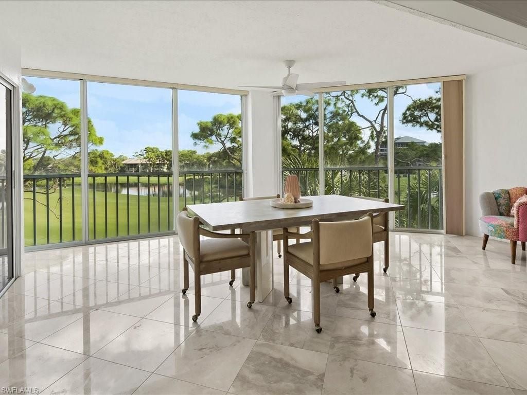 26910 Wedgewood Dr, Unit 403, Bonita Springs, FL 34134 Photo