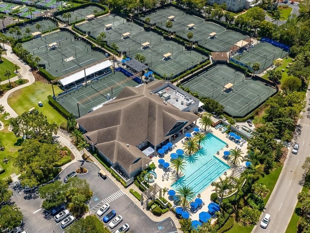 26910 Wedgewood Dr, Unit 403, Bonita Springs, FL 34134 Photo