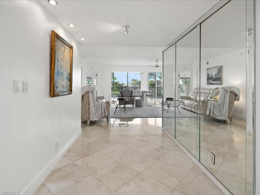 26910 Wedgewood Dr, Unit 403, Bonita Springs, FL 34134 Photo