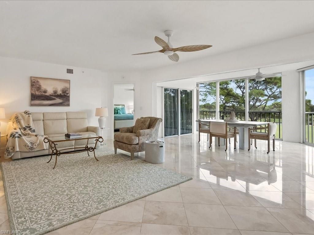 26910 Wedgewood Dr, Unit 403, Bonita Springs, FL 34134 Photo