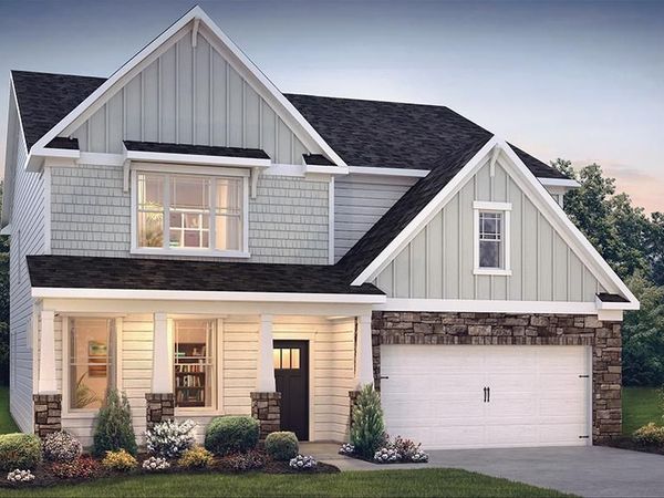 22 GEORGETOWN DRIVE, FREEHOLD, NJ 07728