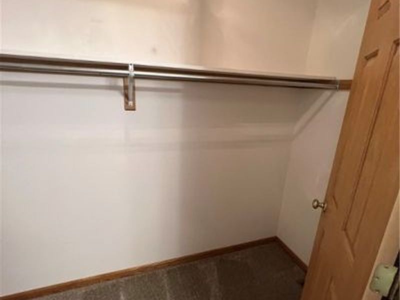 1409 Waters Edge Drive, Akron, OH 44313 Photo 11