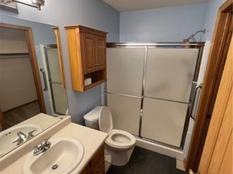 1409 Waters Edge Drive, Akron, OH 44313 Photo 12