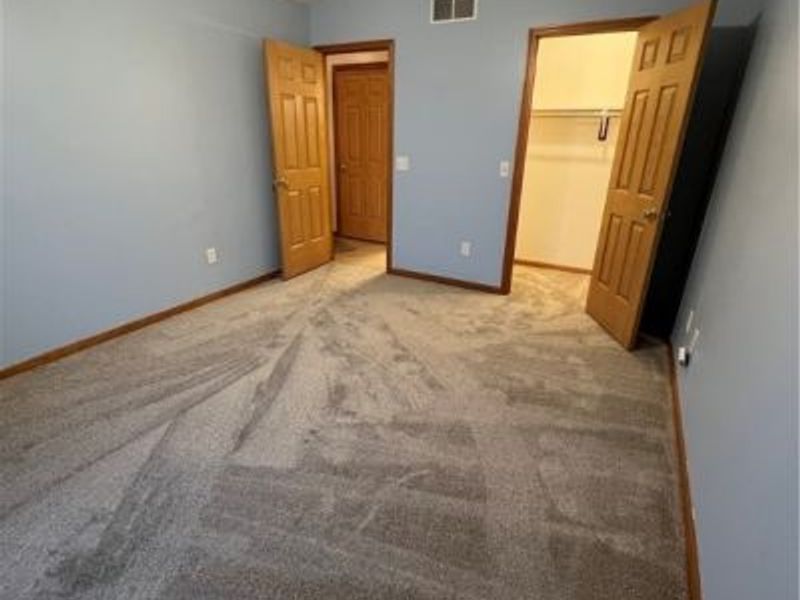 1409 Waters Edge Drive, Akron, OH 44313 Photo 13