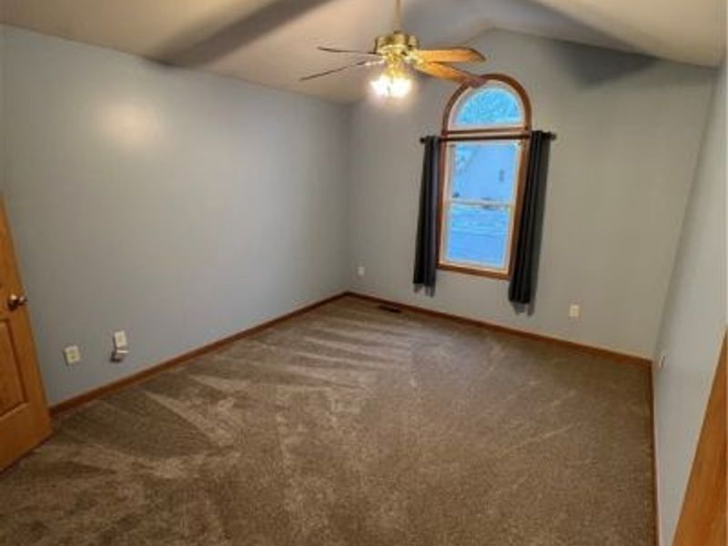 1409 Waters Edge Drive, Akron, OH 44313 Photo 14