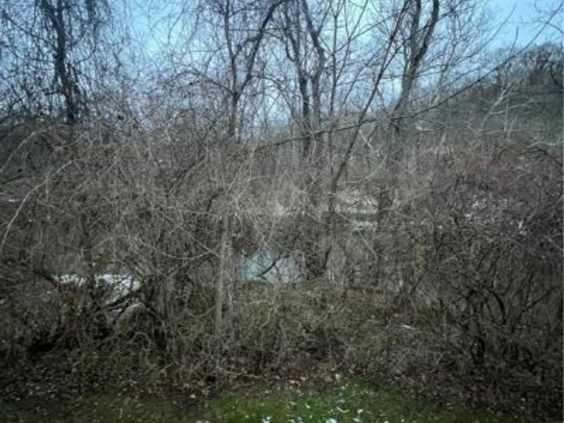 1409 Waters Edge Drive, Akron, OH 44313 Photo 16