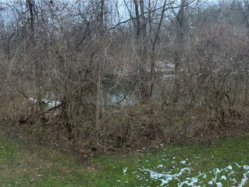 1409 Waters Edge Drive, Akron, OH 44313 Photo 17